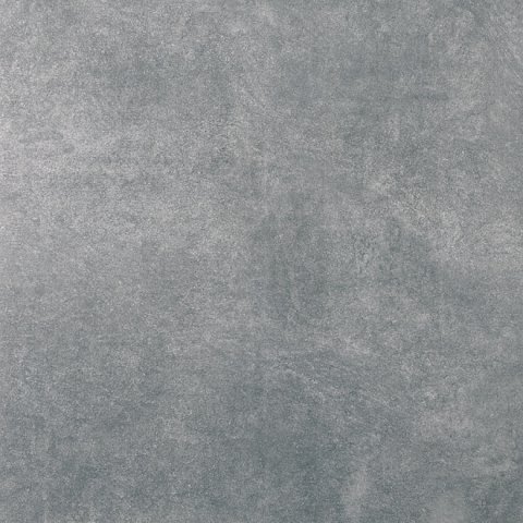 Керамический гранит КОРОЛЕВСКАЯ ДОРОГА Серый темный обрезной SG614600R / SG614620R (Kerama Marazzi)